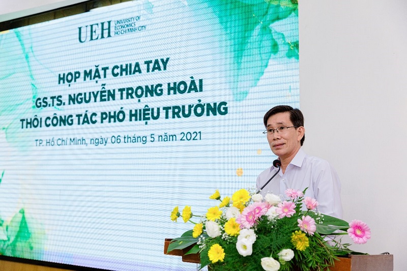 cá cược thể thao hul city